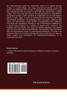 International-mindedness in Education - A Case Study of an International School