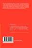 Heart Rate Variability and Ultrafine Particle Exposures