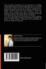 Traffic Surveillance by Wireless Sensor Networks