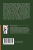 Investigating a Group of New Zealand Leaders - Roots of, Routes to, and