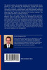 Captive Insurance Companies in Risk Management