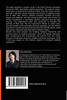 Web Usability Evaluation