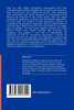 Cyberspace and the Politics of Transnational Regulatory Governance