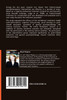 Internet-based Cognitive-behavioral Therapy for Complicated Grief