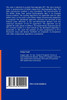 Pulsed Thermography