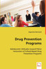 Drug Prevention Programs