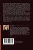 The Relationship between Chinese Mothers-in-law and Daughters-in-law