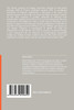 Base-Isolated Bridges Under Seismic Loads