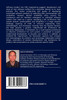 Software Product Line Architecture for Enterprise Applications