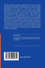 Non-Governmental Organisations in Japanese Foreign Aid Strategy - Partners or Challengers?