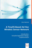 A TinyOS-Based Ad Hoc Wireless Sensor Network