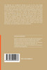 Chamber Music of Eric Mandat