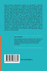 Phonetic Grounding and Phonology of Vowel Harmony