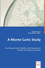 A Monte Carlo Study - Two Nonparametric Statistics with Comparisons of Type I Error Rates and Power