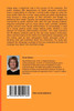 Agenda-Setting and Gatekeeping Functions of Higher Education - An Analysis of the Coverage of Two State Institutions by the State`s Two Metropolitan Newspapers