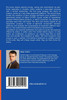 Platforms, Pricing, Commitment and Variety in Two-Sided Markets