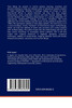Stability Analysis of LTI Multiple Time Delay Systems - Cluster Treatment of Characteristic Roots