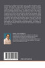 CORPORATE ACTIONS AND SHARE PRICE