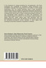 Pyroelectric Energy Harvesting