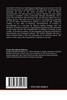 Postmodern Mythology in John Barth's Chimera