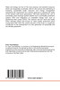 Permeable Pavements for Urban Stormwater Runoff Enhancement and Reuse