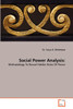 Social Power Analysis