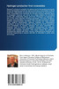 Hydrogen production from renewables