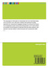 Using New Media in the Task-Based German Conversation Classroom