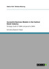 Successful Business Models in the Fashion Retail Industry. Strategic Audit of H&M compared to ZARA