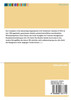 Das COSO Enterprise Risk Management (COSO ERM) und sein Vorgänger, das COSO Internal Control-Integrated Framework