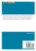 Consecuencias Económicas y Sociales debido a la Revolución Económica de la República Popular China (1949 - 2013)