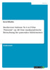 Beethovens Sinfonie Nr. 6 in F-Dur "Pastorale" op. 68. Eine musikanalytische Betrachtung der pastoralen Stilelementen