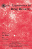 Liposomes in Drug Delivery