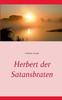 Herbert der Satansbraten