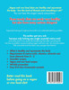 Vegan Beauty & Rejuvenation