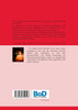 Jean-Jacques Rousseau - Biographie