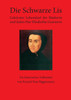 Die Schwarze Lis