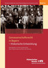 Genossenschaftsrecht in Bayern