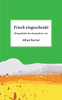 Frisch eingeschenkt