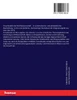 Encyclopädie der Rechtwissenschaft