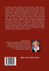 Television Marketing - Characteristics, Instruments and Impact