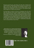 Chinese Composers, Western Piano Works - Unpacking Aspects of Musical Influence