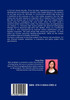 Saving, Growth and Financial Market Imperfections in Transitional China