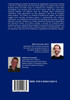 Negotiations and Decision-Making in the European Union - Teaching and Learning through Role-Play Simulation Games