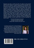 Constructing Meaning through Religious Coping