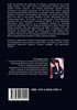 The Business of Corporate Government Affairs in China - Corporate Competitive Advantage in China's Marketization