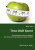 Time Well Spent