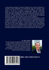 Problem-Solving and Critical Thinking Skills of Experts