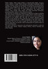 Multi Camera Stereo and Tracking Patient Motion for Compensation in SPECT Scanning Systems