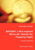 BATMAV